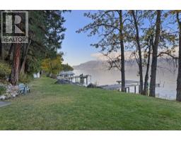 4072 Finch Road, Kelowna, BC V4V1N4 Photo 12