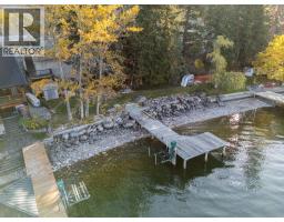 4072 Finch Road, Kelowna, BC V4V1N4 Photo 24