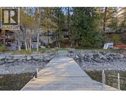 4072 Finch Road, Kelowna, BC V4V1N4 Photo 16
