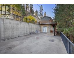4072 Finch Road, Kelowna, BC V4V1N4 Photo 8