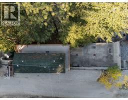 4072 Finch Road, Kelowna, BC V4V1N4 Photo 10