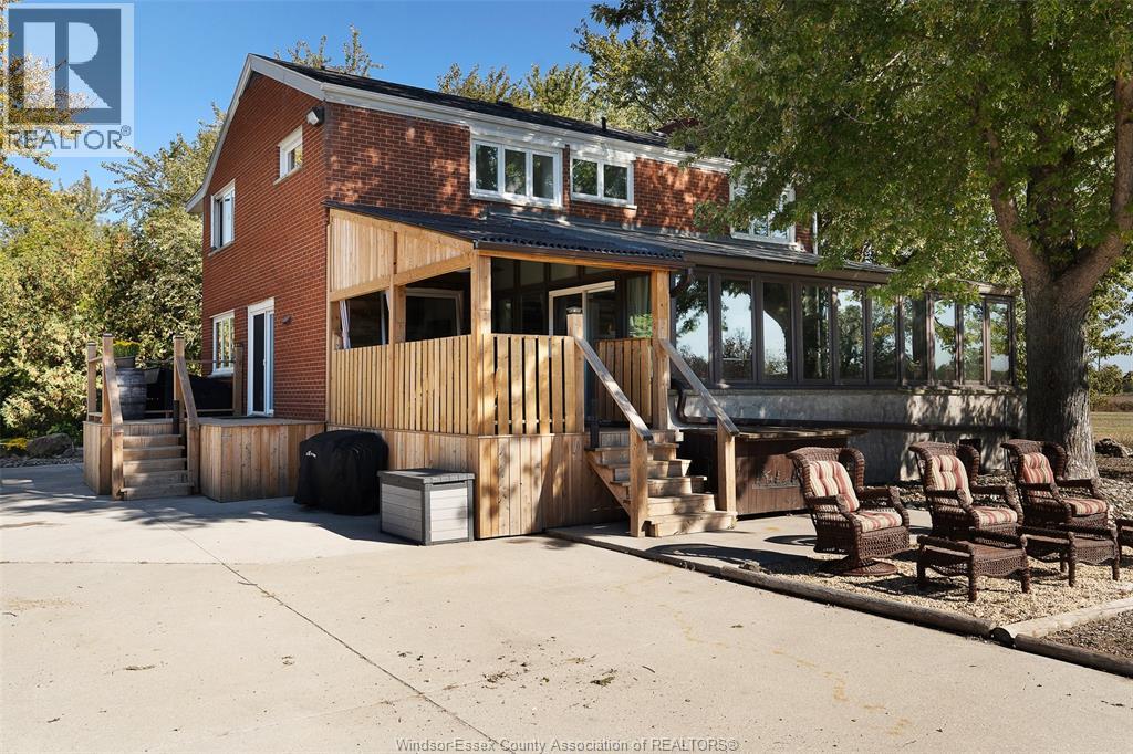 530 ROAD 11, Kingsville — photo 11