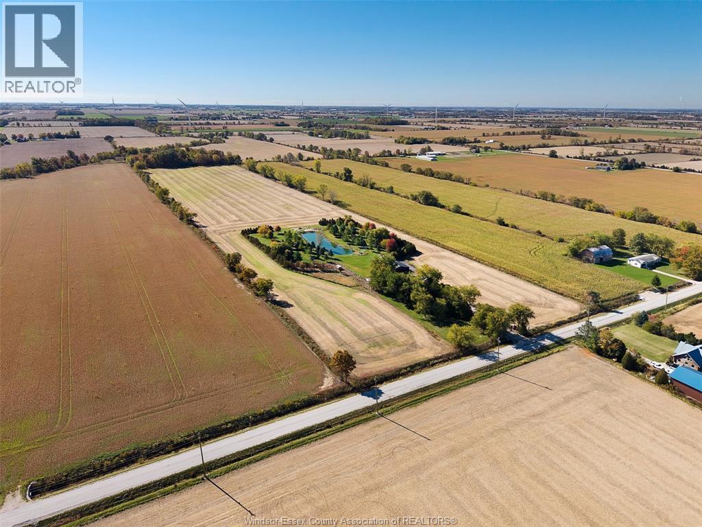 530 ROAD 11, Kingsville — photo 3
