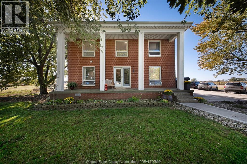 530 ROAD 11, Kingsville — photo 6