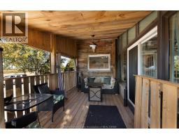 530 Road 11, Kingsville, ON N0R1V0 Photo 12