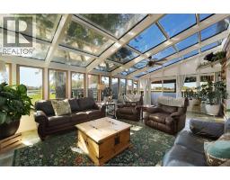 530 Road 11, Kingsville, ON N0R1V0 Photo 13