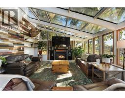 530 Road 11, Kingsville, ON N0R1V0 Photo 14