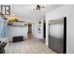 530 Road 11, Kingsville, ON N0R1V0 Photo 17