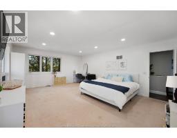 530 Road 11, Kingsville, ON N0R1V0 Photo 23