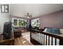 530 Road 11, Kingsville, ON N0R1V0 Photo 24