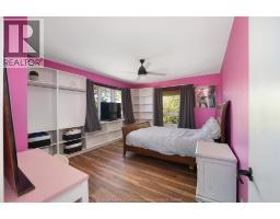 530 Road 11, Kingsville, ON N0R1V0 Photo 25