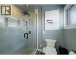 530 Road 11, Kingsville, ON N0R1V0 Photo 27