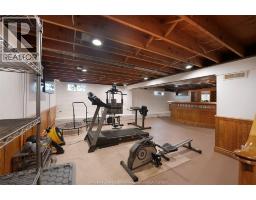 530 Road 11, Kingsville, ON N0R1V0 Photo 28