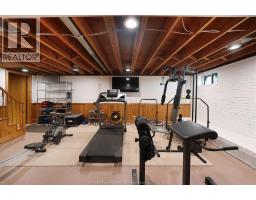 530 Road 11, Kingsville, ON N0R1V0 Photo 29
