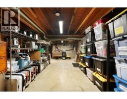530 Road 11, Kingsville, ON N0R1V0 Photo 31
