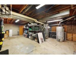 530 Road 11, Kingsville, ON N0R1V0 Photo 32