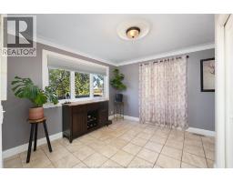 530 Road 11, Kingsville, ON N0R1V0 Photo 33