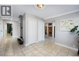 530 Road 11, Kingsville, ON N0R1V0 Photo 34
