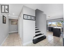 530 Road 11, Kingsville, ON N0R1V0 Photo 35