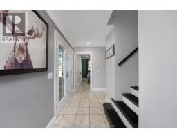 530 Road 11, Kingsville, ON N0R1V0 Photo 36