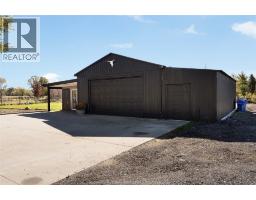 530 Road 11, Kingsville, ON N0R1V0 Photo 37