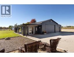 530 Road 11, Kingsville, ON N0R1V0 Photo 38