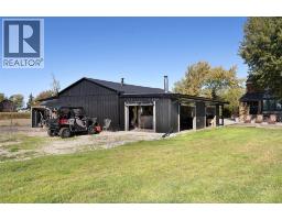 530 Road 11, Kingsville, ON N0R1V0 Photo 39