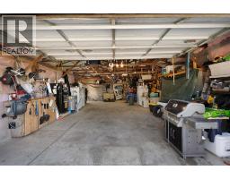 530 Road 11, Kingsville, ON N0R1V0 Photo 40