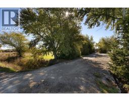 530 Road 11, Kingsville, ON N0R1V0 Photo 46