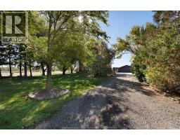 530 Road 11, Kingsville, ON N0R1V0 Photo 47