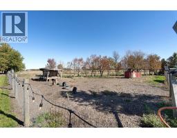 530 Road 11, Kingsville, ON N0R1V0 Photo 48