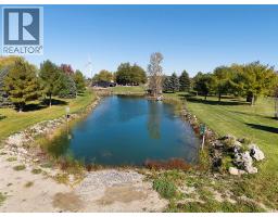 530 Road 11, Kingsville, ON N0R1V0 Photo 49