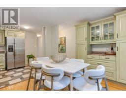 Kitchen - 2546 Brunswick Street, Halifax, NS B3K2Z6 Photo 11