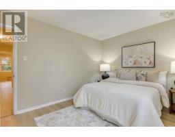 Utility room - 2546 Brunswick Street, Halifax, NS B3K2Z6 Photo 13