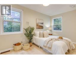 2546 Brunswick Street, Halifax, NS B3K2Z6 Photo 14