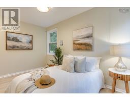 2546 Brunswick Street, Halifax, NS B3K2Z6 Photo 15