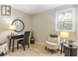2546 Brunswick Street, Halifax, NS B3K2Z6 Photo 16