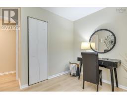 2546 Brunswick Street, Halifax, NS B3K2Z6 Photo 17