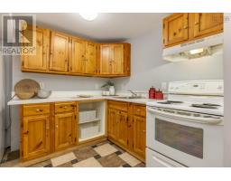 2546 Brunswick Street, Halifax, NS B3K2Z6 Photo 19