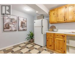 2546 Brunswick Street, Halifax, NS B3K2Z6 Photo 20