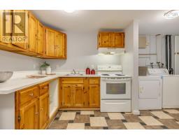 2546 Brunswick Street, Halifax, NS B3K2Z6 Photo 21