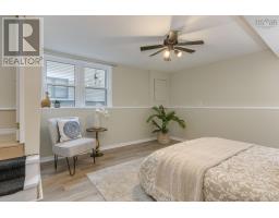 2546 Brunswick Street, Halifax, NS B3K2Z6 Photo 23