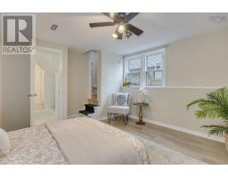 2546 Brunswick Street, Halifax, NS B3K2Z6 Photo 24