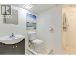 2546 Brunswick Street, Halifax, NS B3K2Z6 Photo 25