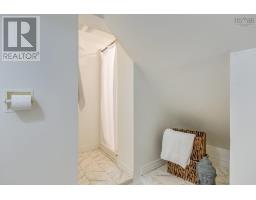 2546 Brunswick Street, Halifax, NS B3K2Z6 Photo 26