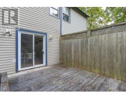 2546 Brunswick Street, Halifax, NS B3K2Z6 Photo 27