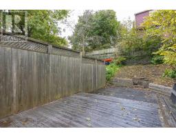 2546 Brunswick Street, Halifax, NS B3K2Z6 Photo 28