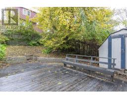 2546 Brunswick Street, Halifax, NS B3K2Z6 Photo 29