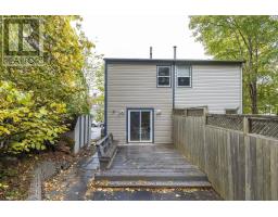 2546 Brunswick Street, Halifax, NS B3K2Z6 Photo 30