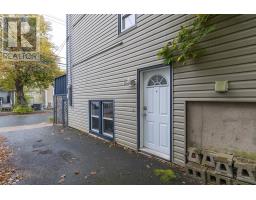 2546 Brunswick Street, Halifax, NS B3K2Z6 Photo 31